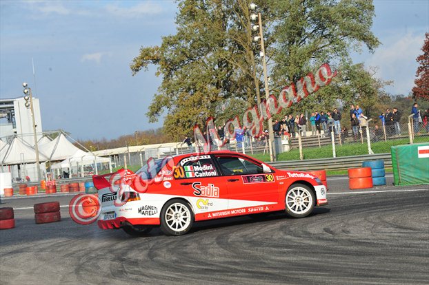 DSC_5822.jpg